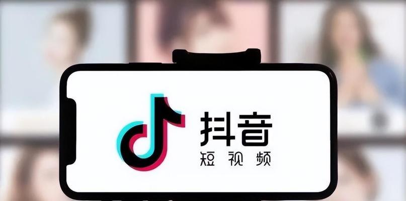 上热门必备的投放技巧（如何投放让你的内容上热门）