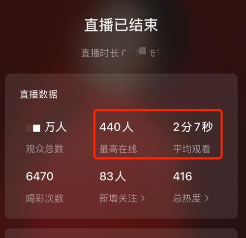 视频号直播入口详解（让你快速开启直播之路）
