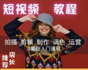 手淘猜你喜欢入池操作全解析（提高购物效率）