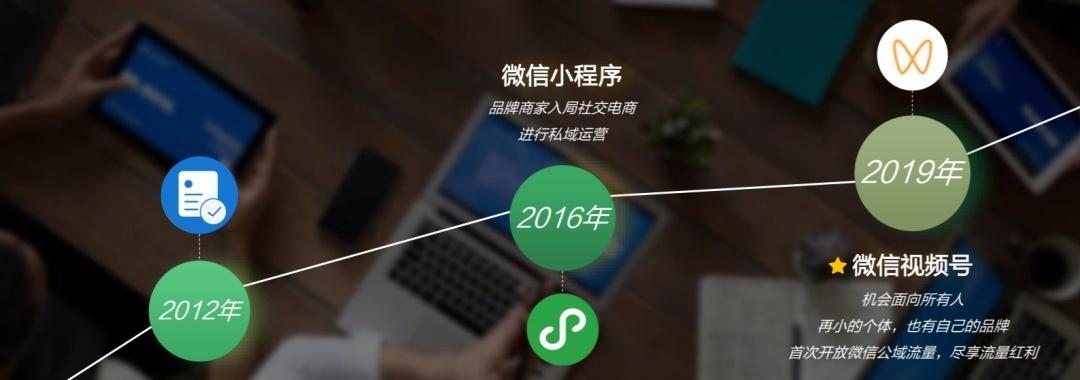 微信视频号是否需要流量（探究微信视频号的网络消耗）