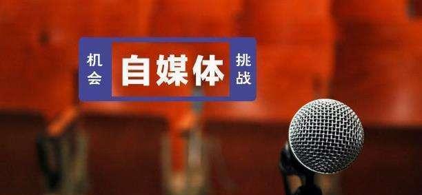 快手作品播放量为何逐渐减少（原因分析与应对方法）