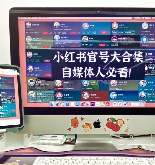 小红书618营销指南，把握消费者心理，轻松赚取营销大战（如何在618大促中进行有效的营销策略）