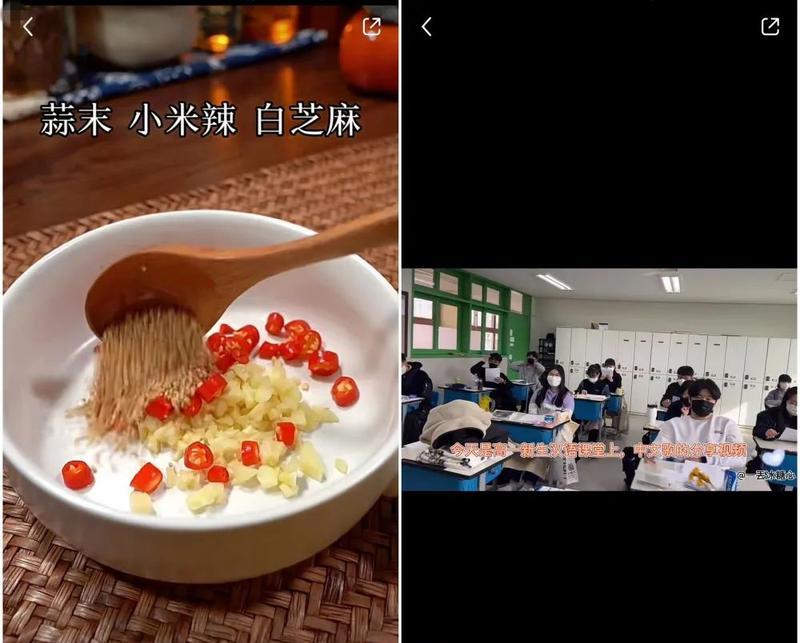 小红书薯条日狂欢活动规则解析（探秘小红书薯条日活动的玩法和规则）
