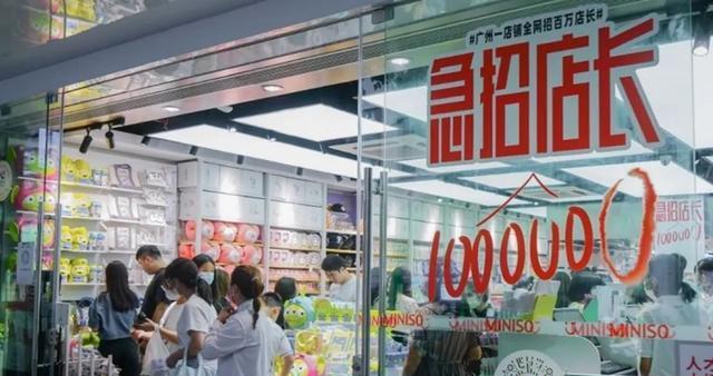 小红书探店收费标准解析（了解小红书探店价格）
