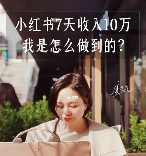 小红书广告投放费用是多少（探究小红书广告投放的价格和成本）