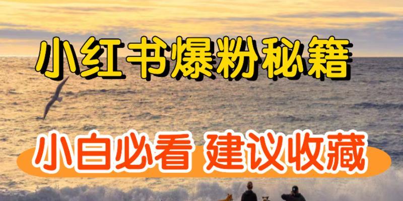 小红书假货曝光（购物小心）
