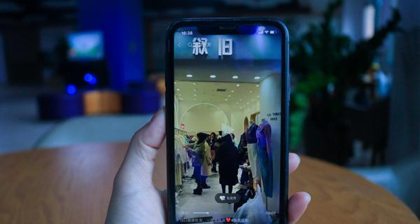 如何在视频号橱窗挂商品为主题（利用视频号橱窗打造个性化商品展示平台）
