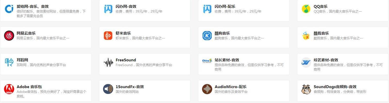 如何高效找到优质的知识类短视频素材（教你如何快速搜索、筛选、收藏和利用知识类短视频素材）