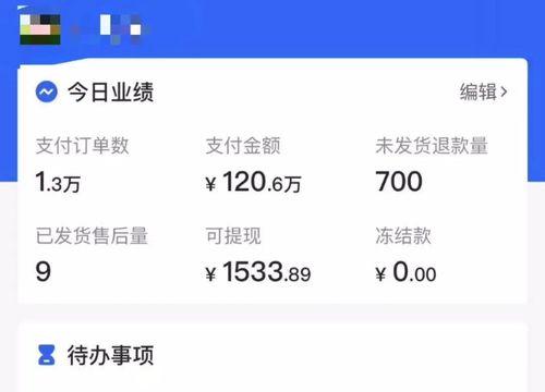 注册抖音直播公会所需资金究竟是多少（探究成为抖音直播公会的投入成本以及具体费用分配）
