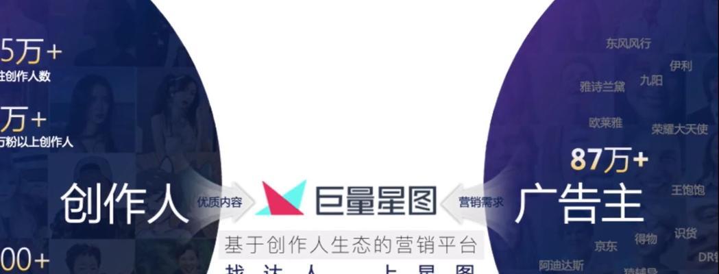 自媒体批量发布工具（一键发布）