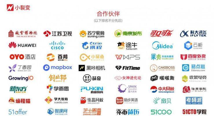 揭秘自媒体收益最高的平台（通过分析）