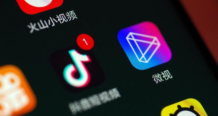 2024最新抖音小店玩法教学（用这1个）