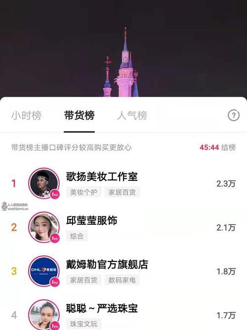 2024最新抖音小店玩法教学（用这1个）