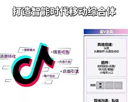 怎么退回不小心充了的抖音币（快速返还抖音币的方法）