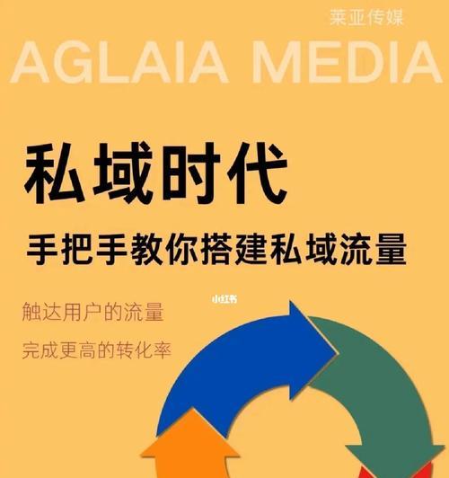 如何成功运营自己的视频号（创作者新人必读的经验分享）