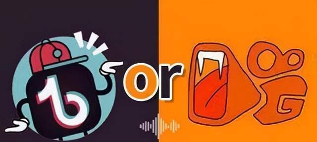 抖音当日发&amp引起热议（短视频行业新风向）