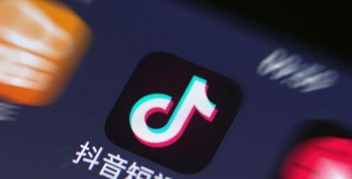 揭秘抖音福袋内定黑幕（受害者声讨）
