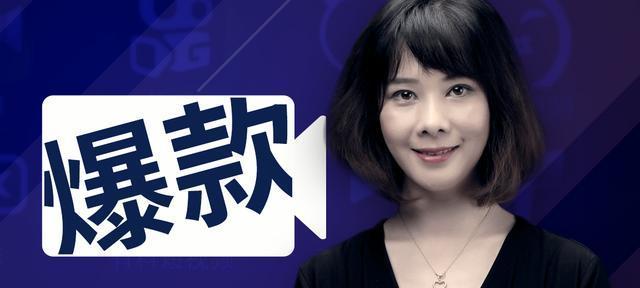 揭秘抖音混剪月入6w+的捞金套路（抖音混剪）