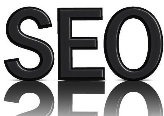 内容为王，外链为皇——网站SEO优化的核心策略（最全面的SEO优化指南）