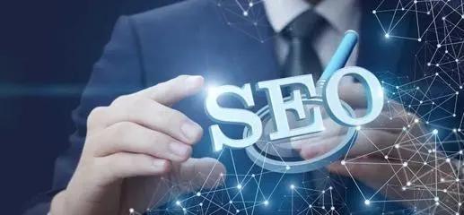 移动应用中的SEO重要性（如何在移动应用中优化SEO）