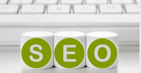移动应用中的SEO重要性（如何在移动应用中优化SEO）