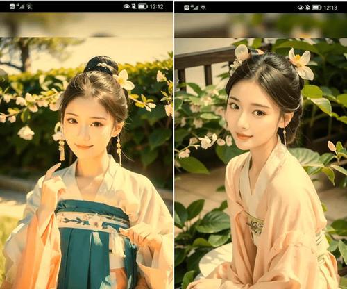 SEO快排点击原理详解（深入了解点击率对SEO排名的影响）