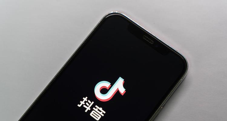 抖音IP属地不稳定（调整算法引发的变化）