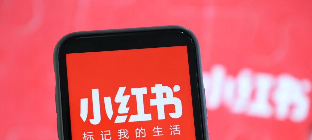 小红书剪辑视频如何赚钱（从0到1）