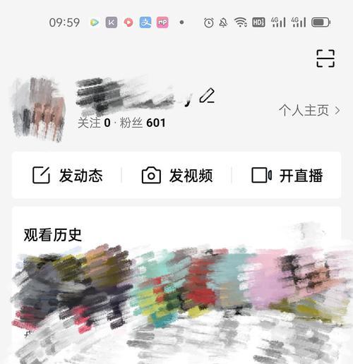 小红书剪辑视频如何赚钱（从0到1）