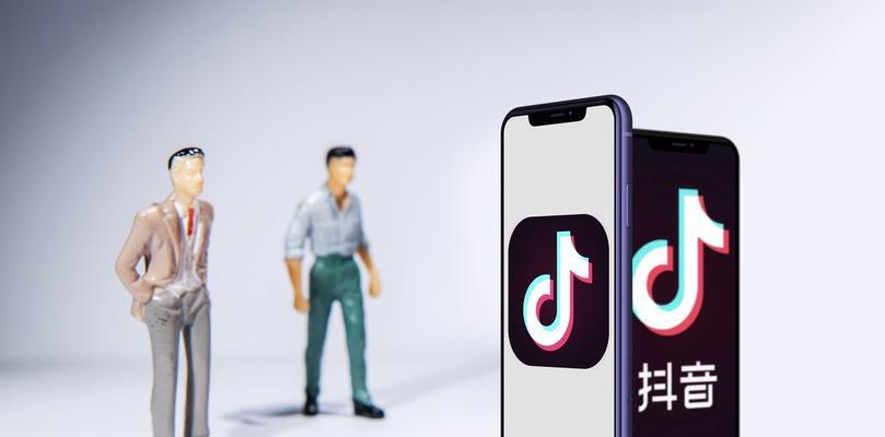 抖音橱窗已售10万，真相到底如何（揭秘抖音橱窗销售数据的真实情况）