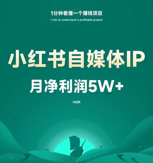 小红书店铺值得开吗（探索小红书店铺经营的优缺点和前景展望）