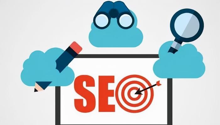 SEO没效果你考虑过这些点吗？提升SEO效果的策略是什么？