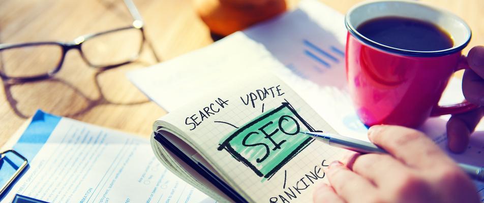 SEO需要做什么工作？如何优化网站提高排名？