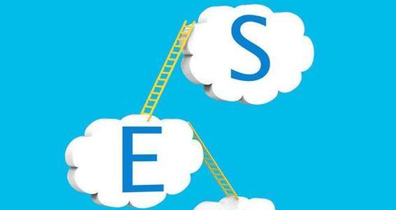 SEO对各类网站的作用是什么？如何有效利用SEO提升网站流量？