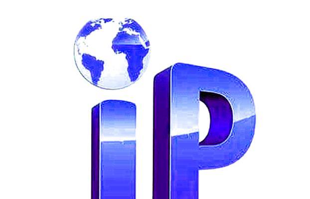 网站PV是什么意思？PV值对网站有何影响？