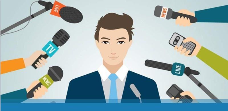 如何优化单个页面的排名？提升SEO效果的策略是什么？