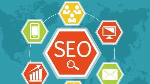 SEO如何发布外链？有效外链发布的最佳实践是什么？