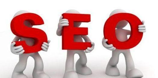怎么样才能提高网站排名？SEO优化的正确步骤是什么？
