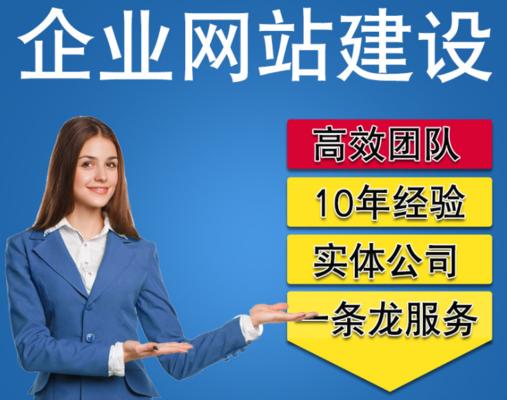 百度推广不必找中介？如何自主高效管理广告？