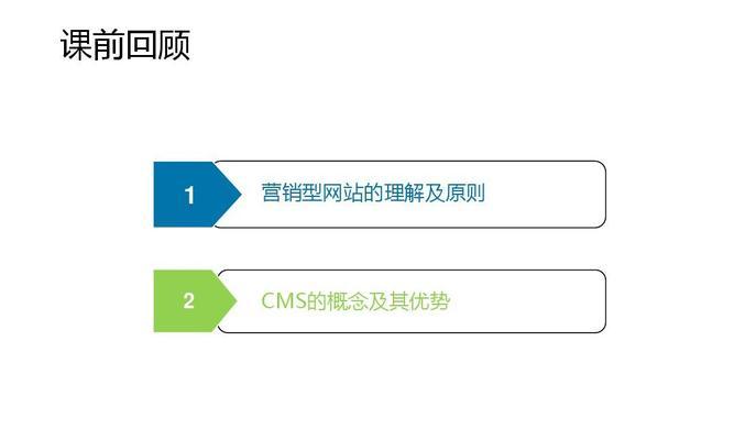 营销型网站制作哪家比较好？如何选择专业可靠的网站建设公司？