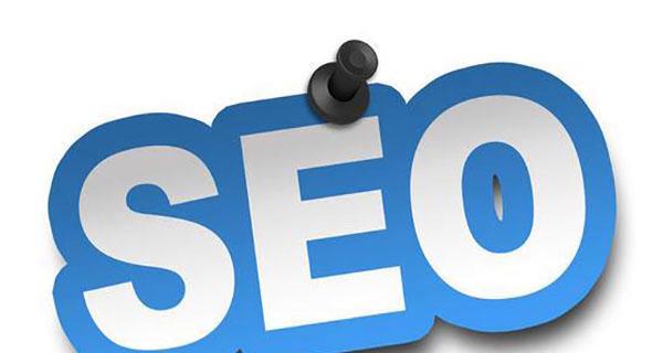 如何有效利用SEO增加外链工具？常见问题有哪些？