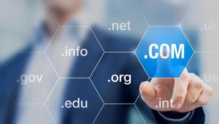 网站优化需要了解哪些方面的知识？如何系统学习SEO？