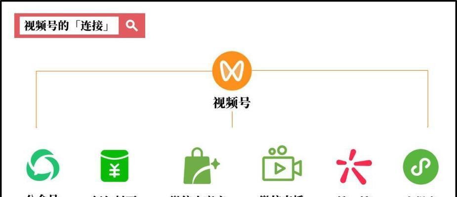 视频号怎么开通？开通视频号的步骤和常见问题解答？