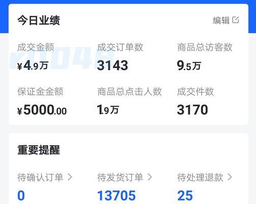 抖音小店导购属性筛选如何使用？在哪些场景下最有效？
