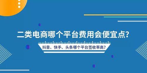 如何在抖音电商平台上进行盗图投诉？使用指南是什么？