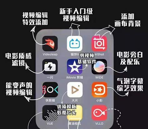 快手作品不能推广怎么办？如何解决推广难题？