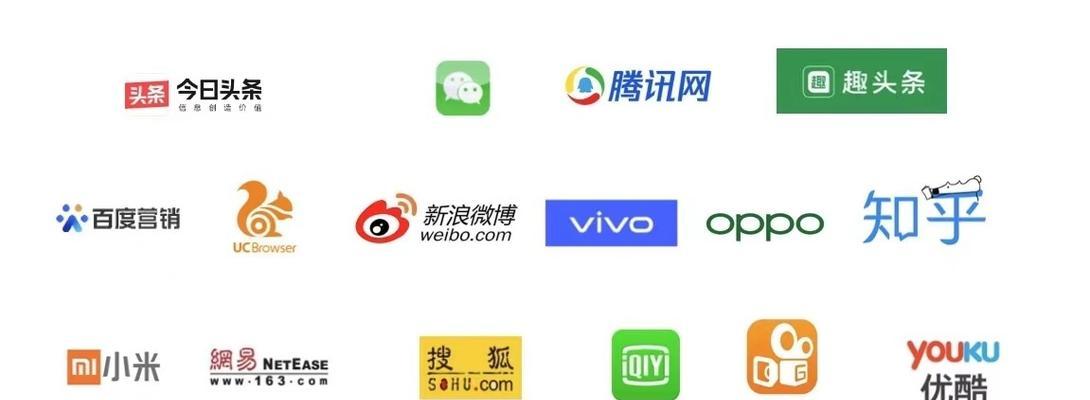 自媒体和新媒体哪个更适合内容创作？