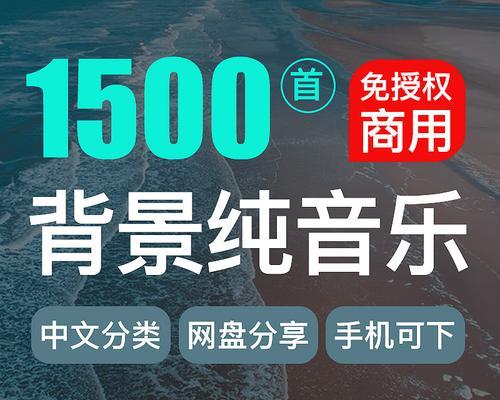 快手粉丝团退出方法是什么？退出后有哪些影响？