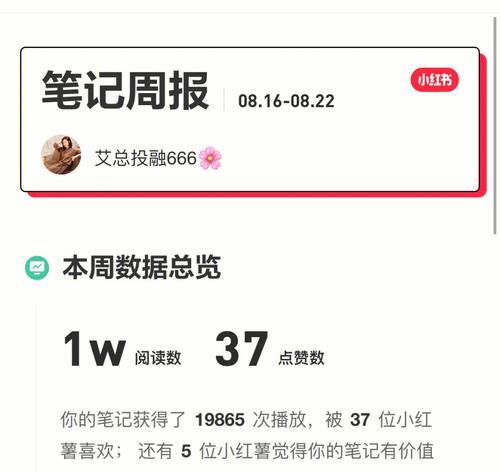 小红书账号如何定位？最新指南帮你解决什么问题？