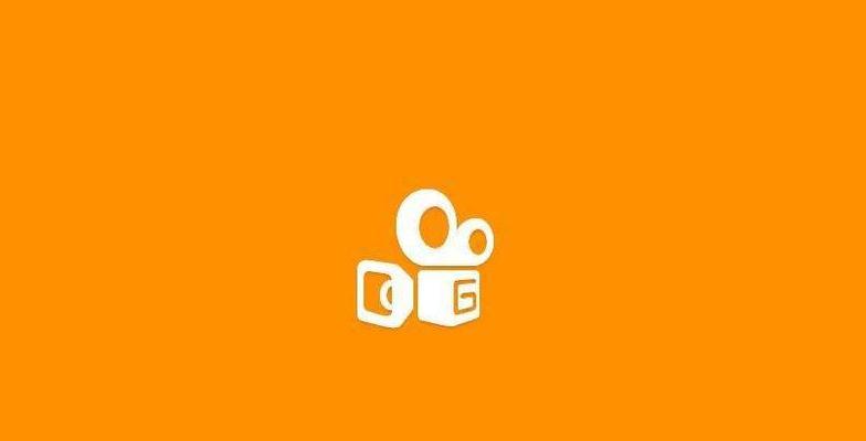 快手先用后付怎么看额度？额度查询方法是什么？